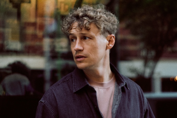 TUI Cruises asegura actuaciones de Rea Garvey y Tim Bendzko para bautizo del Mein Schiff Flow