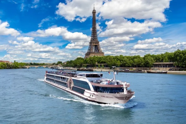 Mujeres serán clave en ceremonia de bautizo del VIVA Beyond
