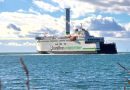 Scandlines aumenta número de pasajes de bajo costo en verano