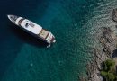 Excellence Cruises inaugura temporada marítima croata