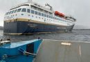 Havila Voyages se une a proyecto Lownoiser