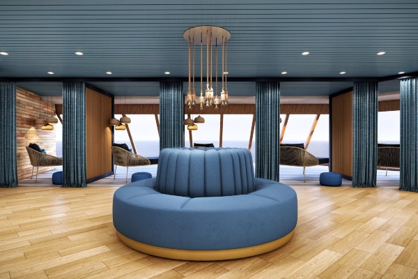 Margaritaville at Sea Beachcomber estrenará nuevas experiencias de spa, gimnasio y tatuajes