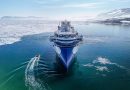 National Geographic-Lindblad Expeditions lanza nuevo centro de recursos e incentivos para asesores de viaje