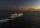 VidantaWorld Voyages presenta viajes por el Mediterráneo en 2027 para el Elegant