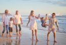 CroisiEurope amplía oferta para niños a cruceros marítimos