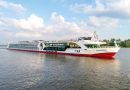 Nicko Cruises presenta dos seminarios web para dar a conocer viajes en 2027-2028