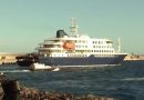 Oceanwide Expeditions confirma que desinfección del buque afectado con Hanta se completó en Rotterdam