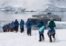 ExplorEarth crea nueva colaboración con HX Expeditions