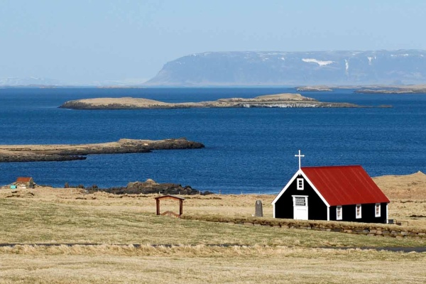 Island ProTravel y Norway ProTravel publican programa conjunto para otoño-invierno 2026-2027
