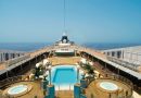 MSC Cruceros lanza promoción por el Día de la Madre con hasta 30% de descuento en viajes por Sudamérica y cruceros internacionales