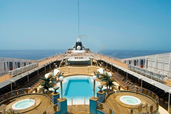 MSC Cruceros lanza promoción por el Día de la Madre con hasta 30% de descuento en viajes por Sudamérica y cruceros internacionales