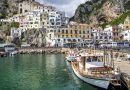 Marella Cruises lanza nuevas excursiones por el Mediterráneo