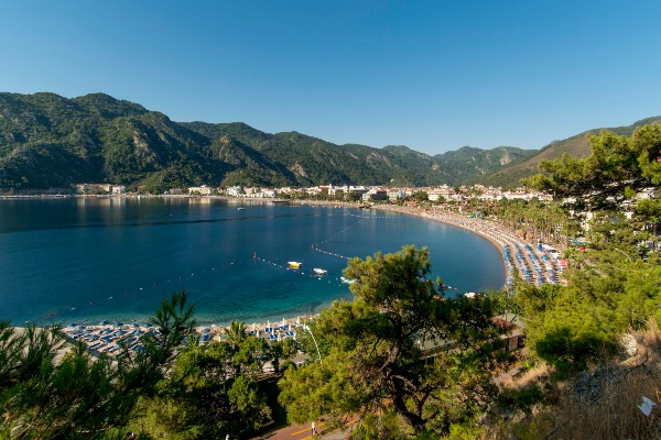 MSC Cruceros lanza ofertas Fly & Cruise y mejora de camarote para Reino Unido