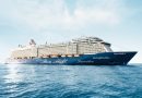 Mein Schiff 4 y Mein Schiff 5 regresan al Mediterráneo
