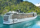 MSC Cruceros planea ampliar sistema de check-in remoto