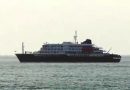 España y Reino Unido organizan repatriación de cruceristas de barco afectado con hanta