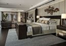 Regent Seven Seas Cruises se asocia con Flou para ofrecer experiencia de sueño a bordo