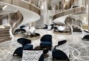 Regent Seven Seas Cruises revela excursiones en tierra con todo incluido para Seven Seas Prestige