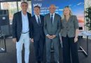 Cerdeña y Tánger fortalecen cooperación institucional en navegación recreativa de lujo