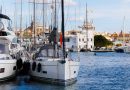 Autoridad Portuaria de Baleares acuerda ampliación del plazo y prórroga de concesión del Real Club Náutico de Palma