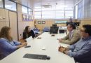 PortCastelló y The Tourism Lab impulsan turismo premium con propuestas a la medida de navieras de lujo
