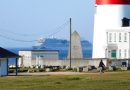 Reino Unido: AIDAsol y AIDAluna hacen historia en Dorset