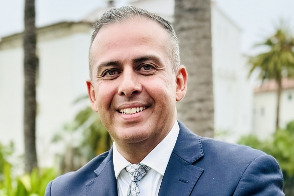 Pavlus Travel & Cruise refuerza equipo directivo en sector de viajes y cruceros de lujo