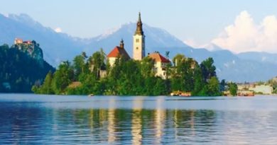 Viking River Cruises presenta nuevas excursiones antes y después de cruceros por Europa