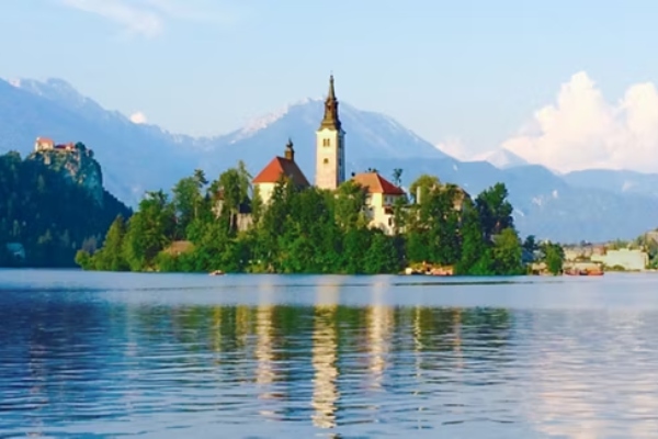 Viking River Cruises presenta nuevas excursiones antes y después de cruceros por Europa