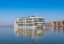 Scenic Group anuncia nuevos viajes a India y Sri Lanka en 2027 que incluyen río Hooghly