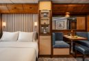 Windstar detalla renovaciones en Wind Star, Wind Spirit y Wind Surf