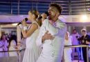 VidantaWorld Voyages devela entretención a bordo del Elegant