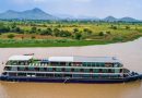 OAT suma el Mekong a oferta de viajes desde Estados Unidos para 2026