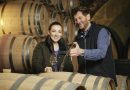 Vino y Cultura se unen a bordo del Mein Schiff Flow