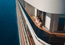 MSC Cruceros Brasil lanza promoción por Día de San Valentín 2027
