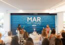 MSC Cruceros presenta nuevo podcast Un Mar de Historias