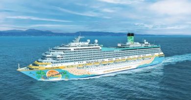 MJM Marine y Mivan encabezan renovación del Margaritaville at Sea Beachcomber