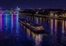TUI River Cruises presenta primer crucero temático musical: Rewind on the Rhine