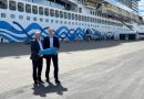Skagen busca afianzarse como destino de cruceros con proyecto de OPS operativo en 2028