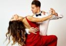 Thurgau Travel lleva una nueva edición de Let’s Dance al Rin