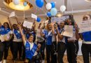 TUI Academy celebra décimo aniversario con conferencia internacional sobre formación profesional
