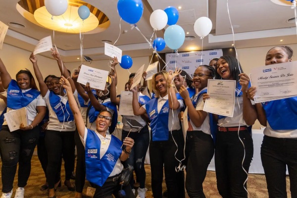 TUI Academy celebra décimo aniversario con conferencia internacional sobre formación profesional