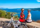 Sail Croatia aumenta a 134 viajes temáticos de ciclismo para 2027