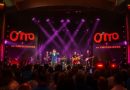 Estilo de vida, música y romanticismo regresan en 2027 en crucero MOIN