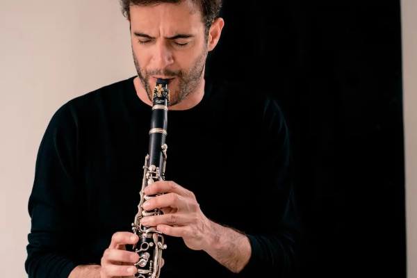 Hapag-Lloyd Cruises lanza colección Curated Concerts