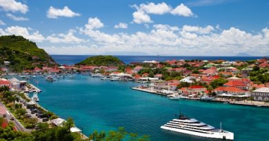Scenic Group reafirma programas que se basan en destinos