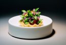 Excellence Gourmetfestival 2026 contará con 36 chefs de primer nivel