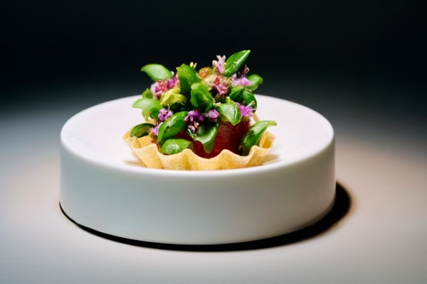 Excellence Gourmetfestival 2026 contará con 36 chefs de primer nivel