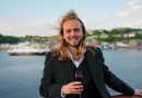 Hebridean Princess protagoniza nuevo documental Scotland’s Highlands & Islands con Lewis Nunn