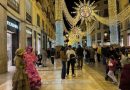 Windstar Cruises publica razones para celebrar Navidad y Año Nuevo en el mar